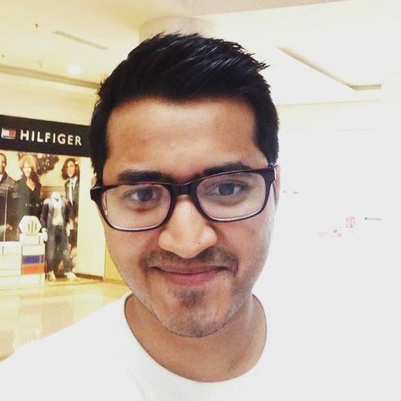 vaibhavsomal